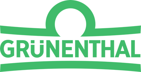 GRUNENTHAÑ