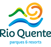 GRUPO RIO CUENTE