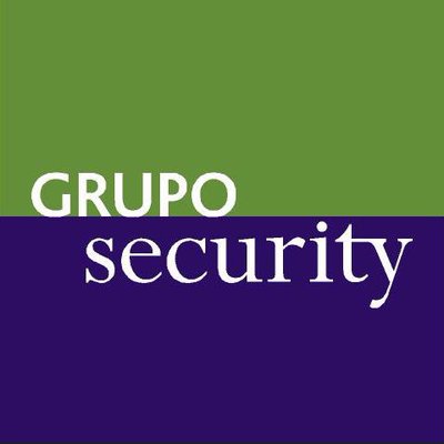 Grupo Security (Banco, Factoring, Fondos Mutuos, Vida)