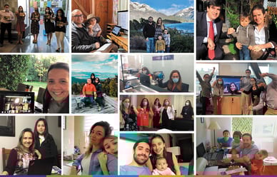 GRUPO_SECURITY-LATAM-Photo1-BEST1