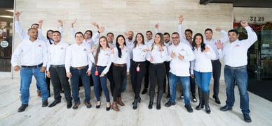 Gestin_Integral_de_Proyectos_SAS_-GIP-LATAM-Photo
