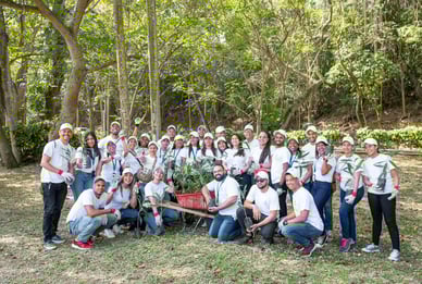 Grupo_Universal-LATAM-Photo1-BEST1