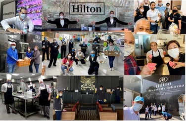 Hilton-1