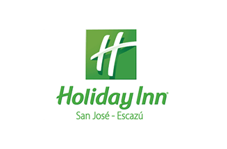 Hotel_Holiday_Inn_Escaz