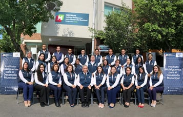 INDEMUN