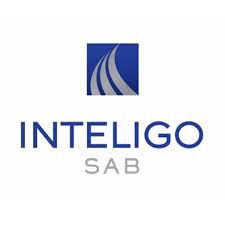 INTELIGIO SAB-1