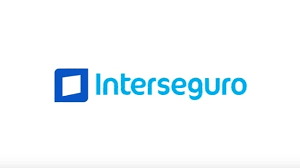 Interseguro