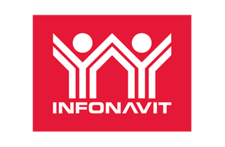 Infonavit