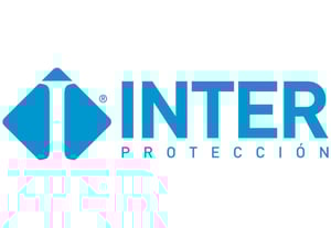 Interprotección-1