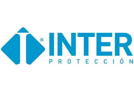 Interprotección