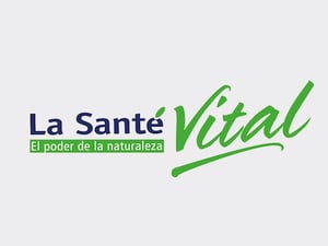 LA SANTE VITAL