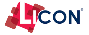 LABORATORIO LICON
