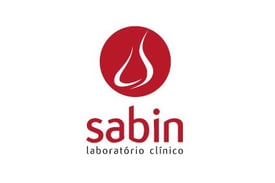 LABORATORIO SABIN