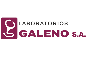 LABORATORIOS_GALENOS
