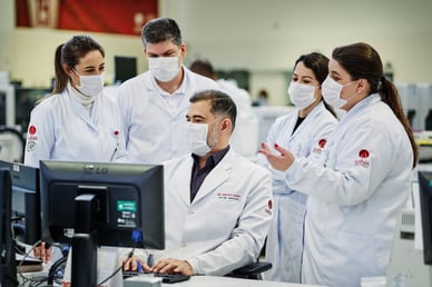 LABORATORIO_SABIN_DE_ANALISES_CLINICAS_LTDA-LATAM-Photo1-BEST1
