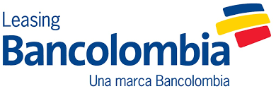 Leasing Bancolombia S.A.