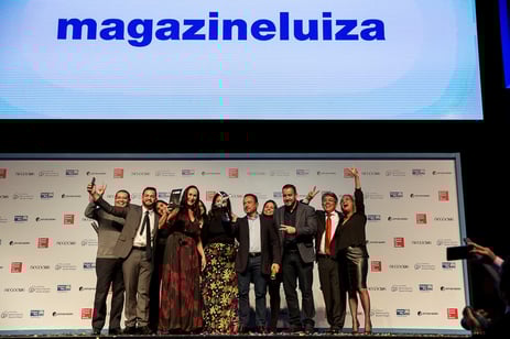 Magazine_Luiza