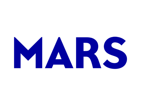 Mars_