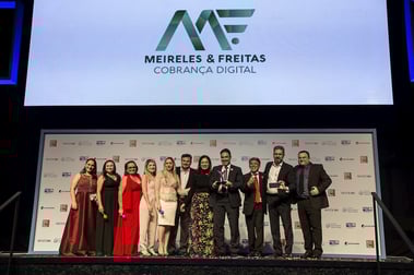 Meireles_e_Freitas