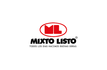 Mixto_Listo