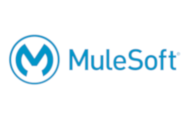 Mulesoft_