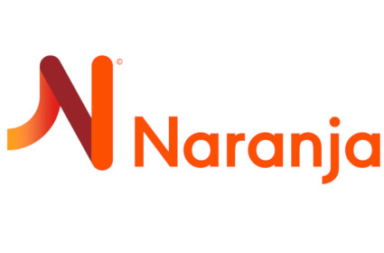 Naranja_Logo