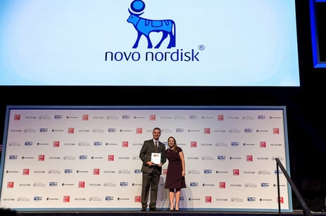 Novo_Nordisk