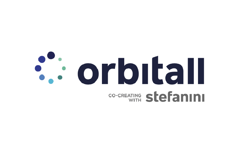 ORBITALL ORBITALL