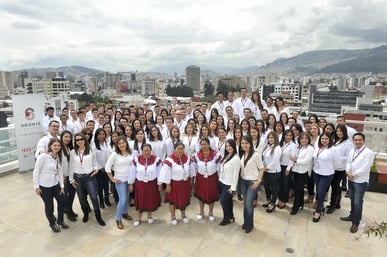 ORIENTE_SEGUROS