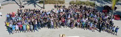 Onapsis-LATAM-Photo1-BEST1