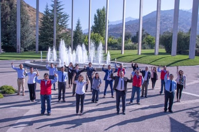 PARQUE_DEL_RECUERDO-LATAM-Photo1-BEST1