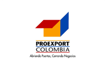 PROEXPORT COLOMBIA