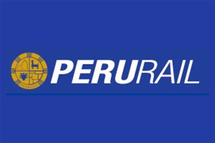 Peru Rail S.A.