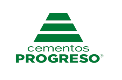 Progreso_-_Cementos