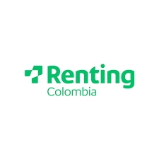 RENTING COLOMBIA