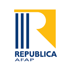 Republica AFAP S.A.