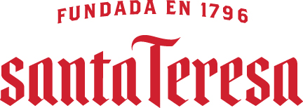 Ron Santa Teresa