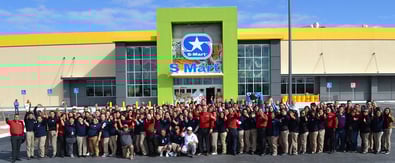 S-Mart-LATAM-Photo1-BEST1
