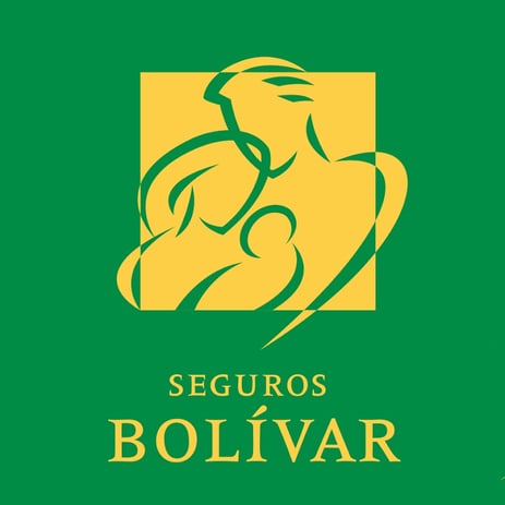 SEGUROS BOLIVAR