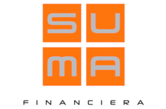 SUMA_FINANCIERA_