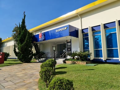 SUPERA_FARMA_LABORATORIOS_SA-LATAM-Photo1-BEST1