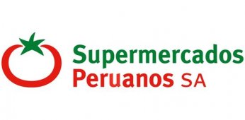 SUPERMERCADOS PERUANOS