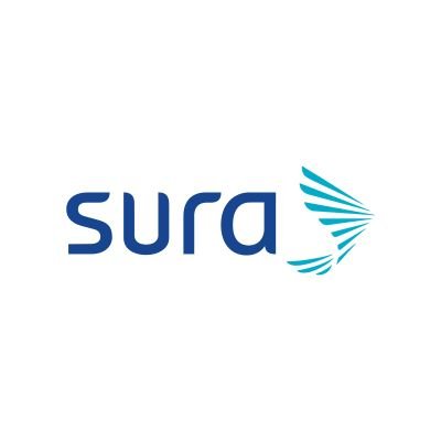 Suramericana de Seguros S.A.