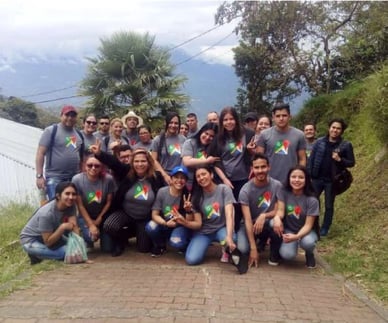Servinformacion_