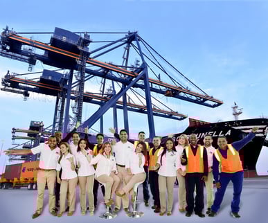 Sociedad_Portuaria_Regional_de_Cartagena
