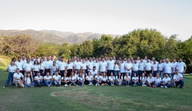 Stoller-LATAM-Photo1-BEST1