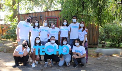 TECHO-LATAM-Photo1-BEST1
