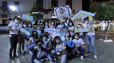 TECHO-LATAM-Photo1-BEST1_1