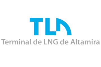 Terminal_de_LNG_de_Altamira