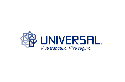 Universal